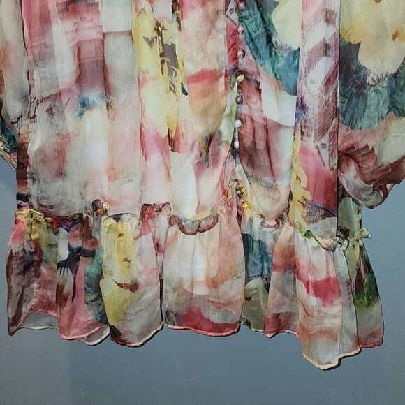 Fashion Nova  - Picture 3 of 8